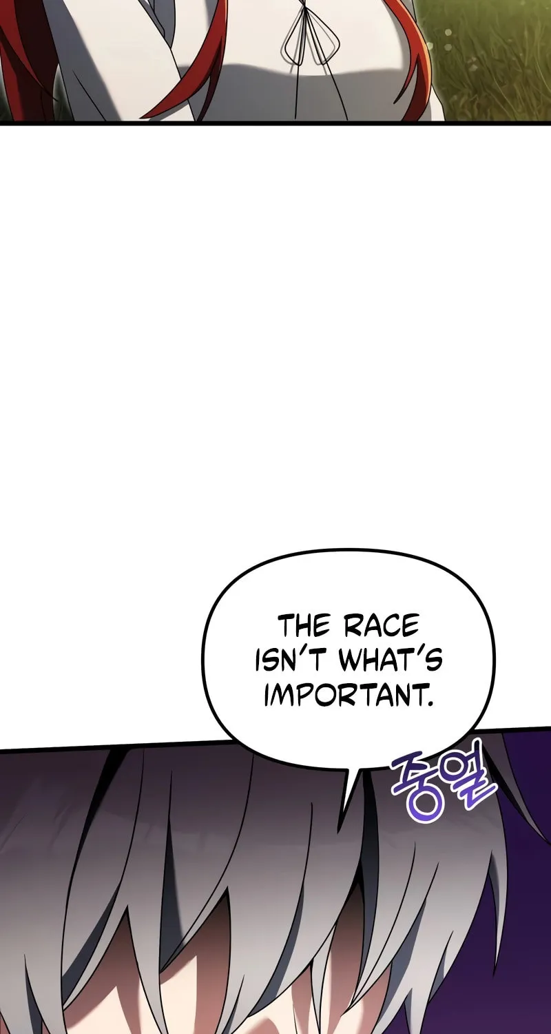 Terminally-Ill Genius Dark Knight Chapter 58 page 107 - 