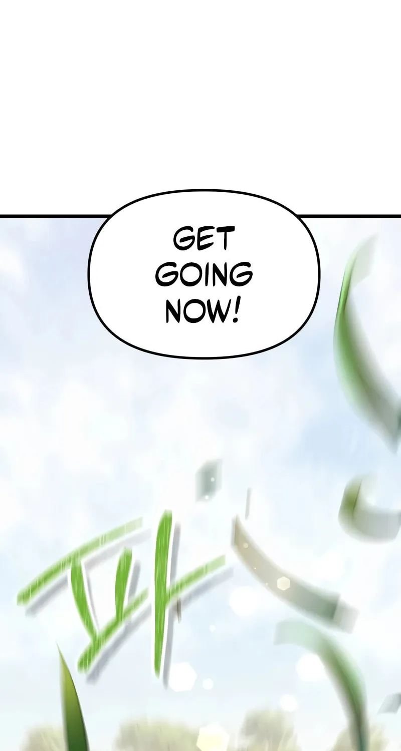 Terminally-Ill Genius Dark Knight Chapter 58 page 113 - 