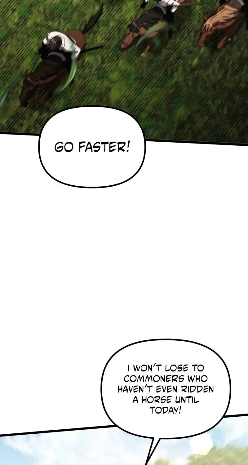 Terminally-Ill Genius Dark Knight Chapter 58 page 119 - 