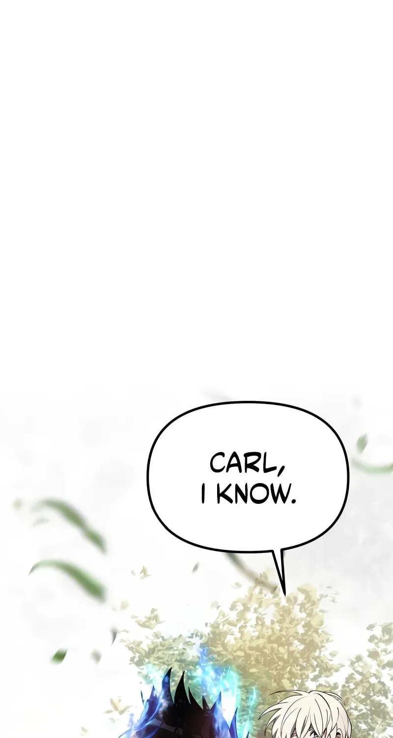 Terminally-Ill Genius Dark Knight Chapter 58 page 123 - 
