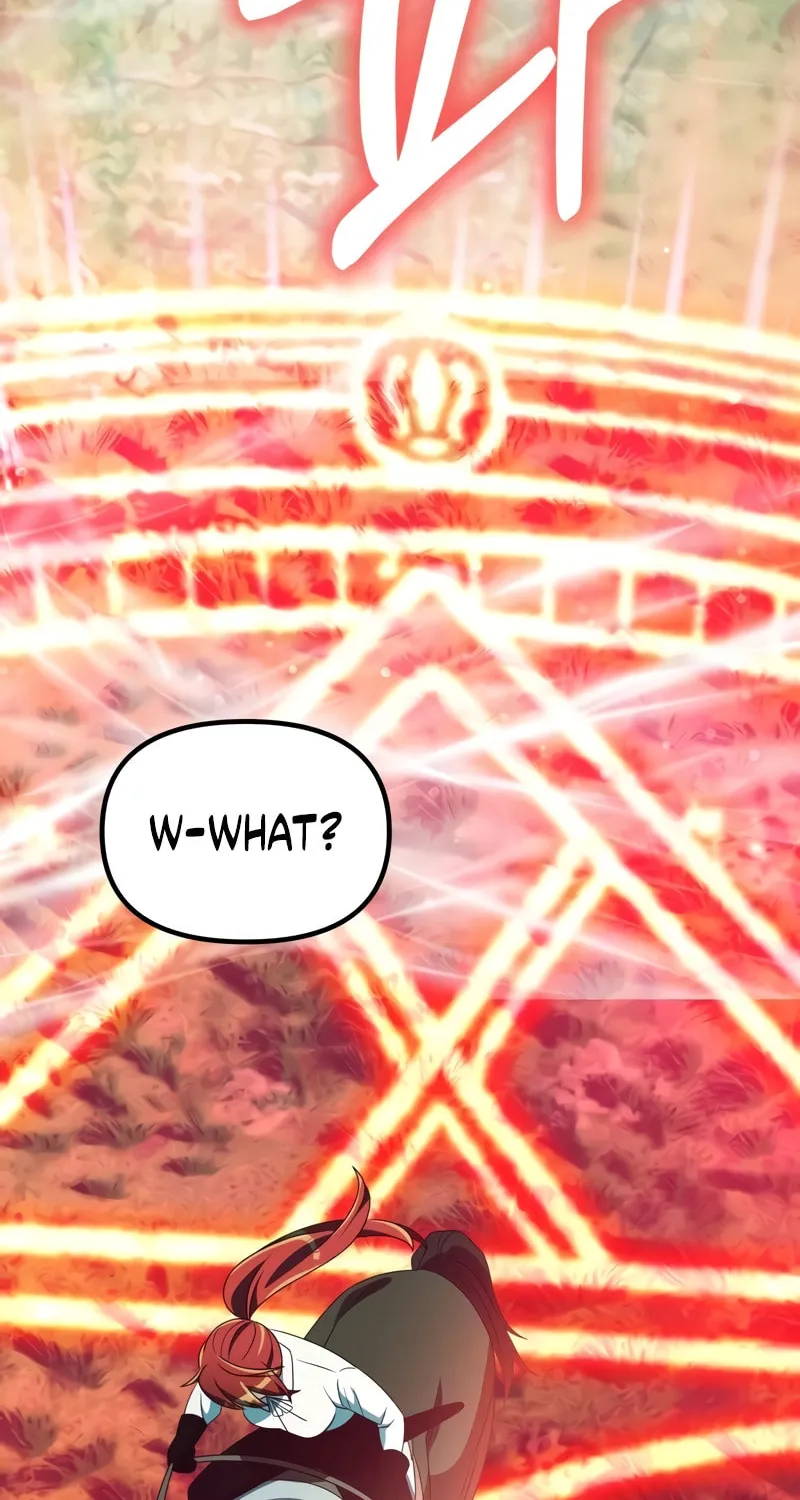 Terminally-Ill Genius Dark Knight Chapter 58 page 127 - 