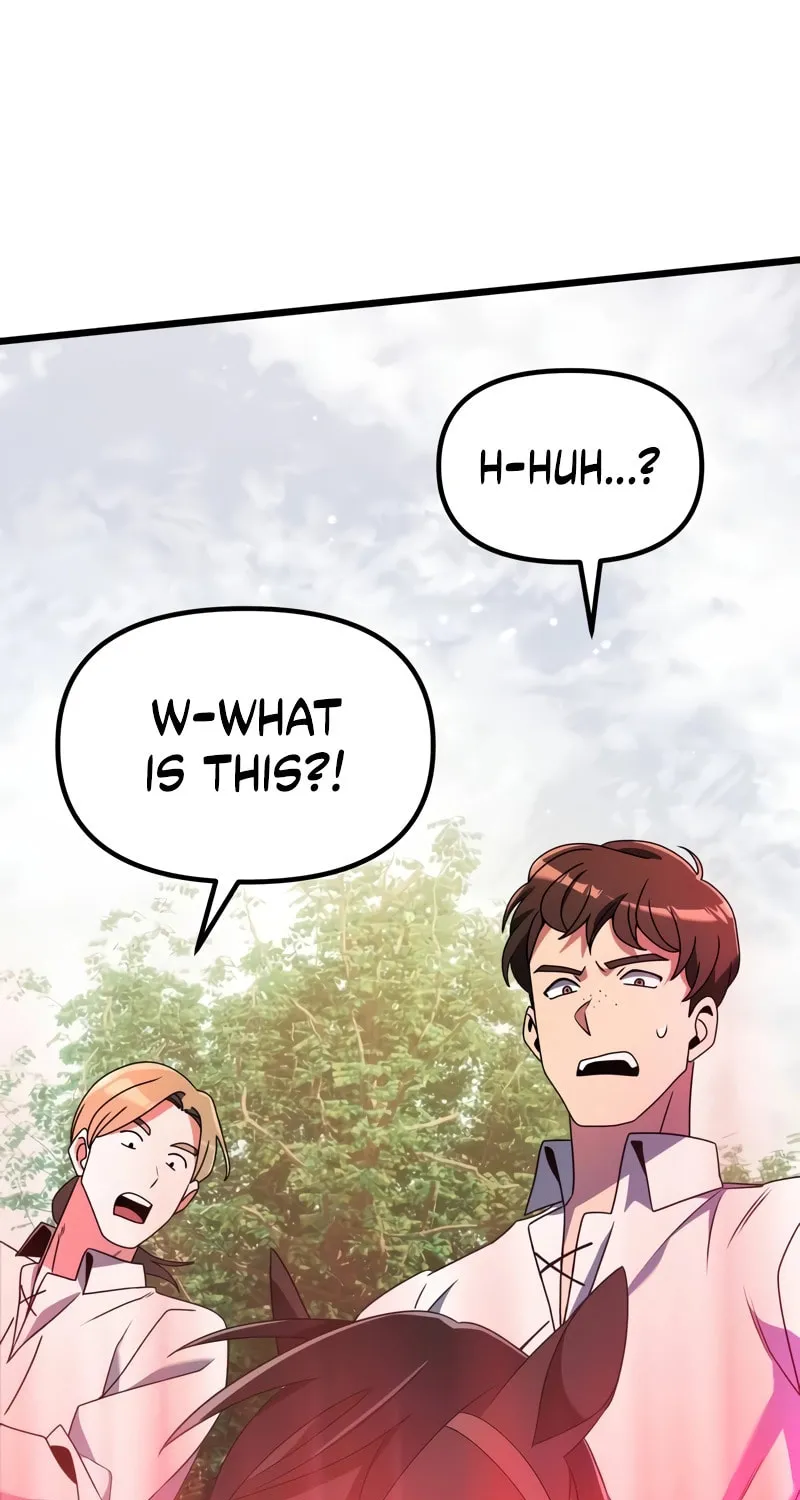 Terminally-Ill Genius Dark Knight Chapter 58 page 132 - 