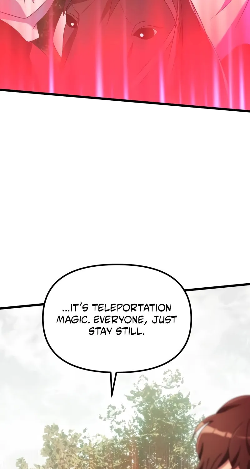 Terminally-Ill Genius Dark Knight Chapter 58 page 133 - 