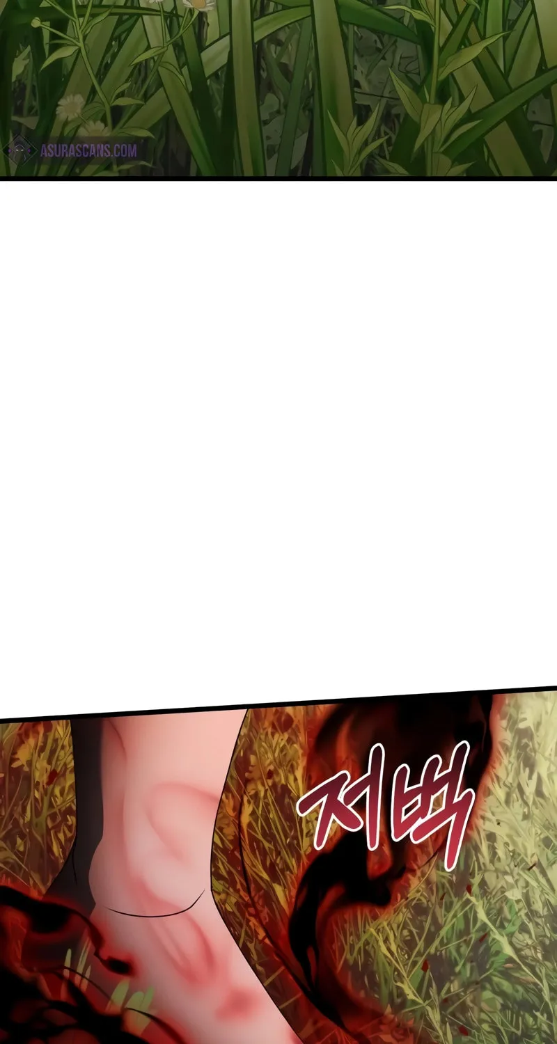 Terminally-Ill Genius Dark Knight Chapter 58 page 145 - 