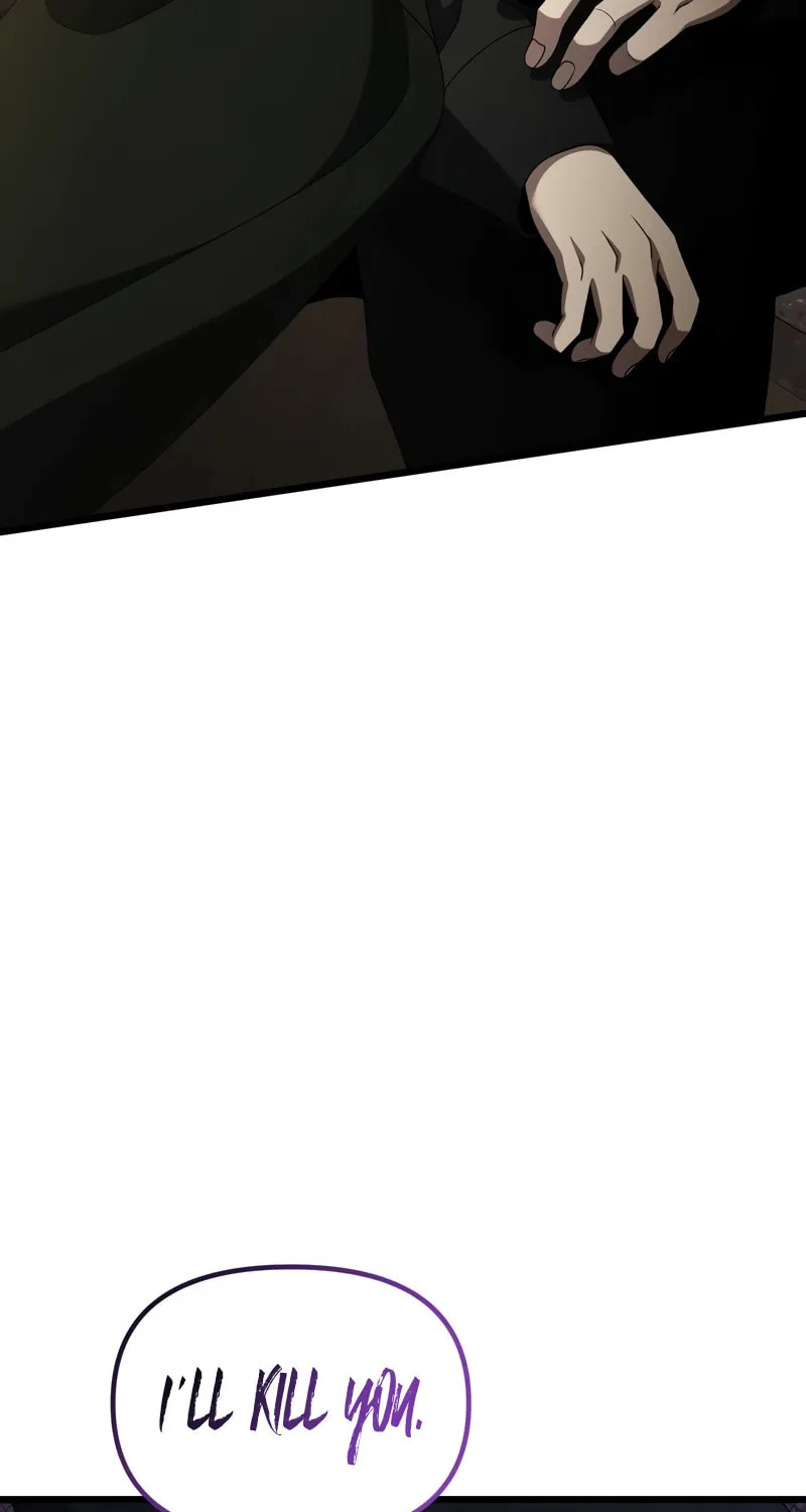 Terminally-Ill Genius Dark Knight Chapter 58 page 16 - 