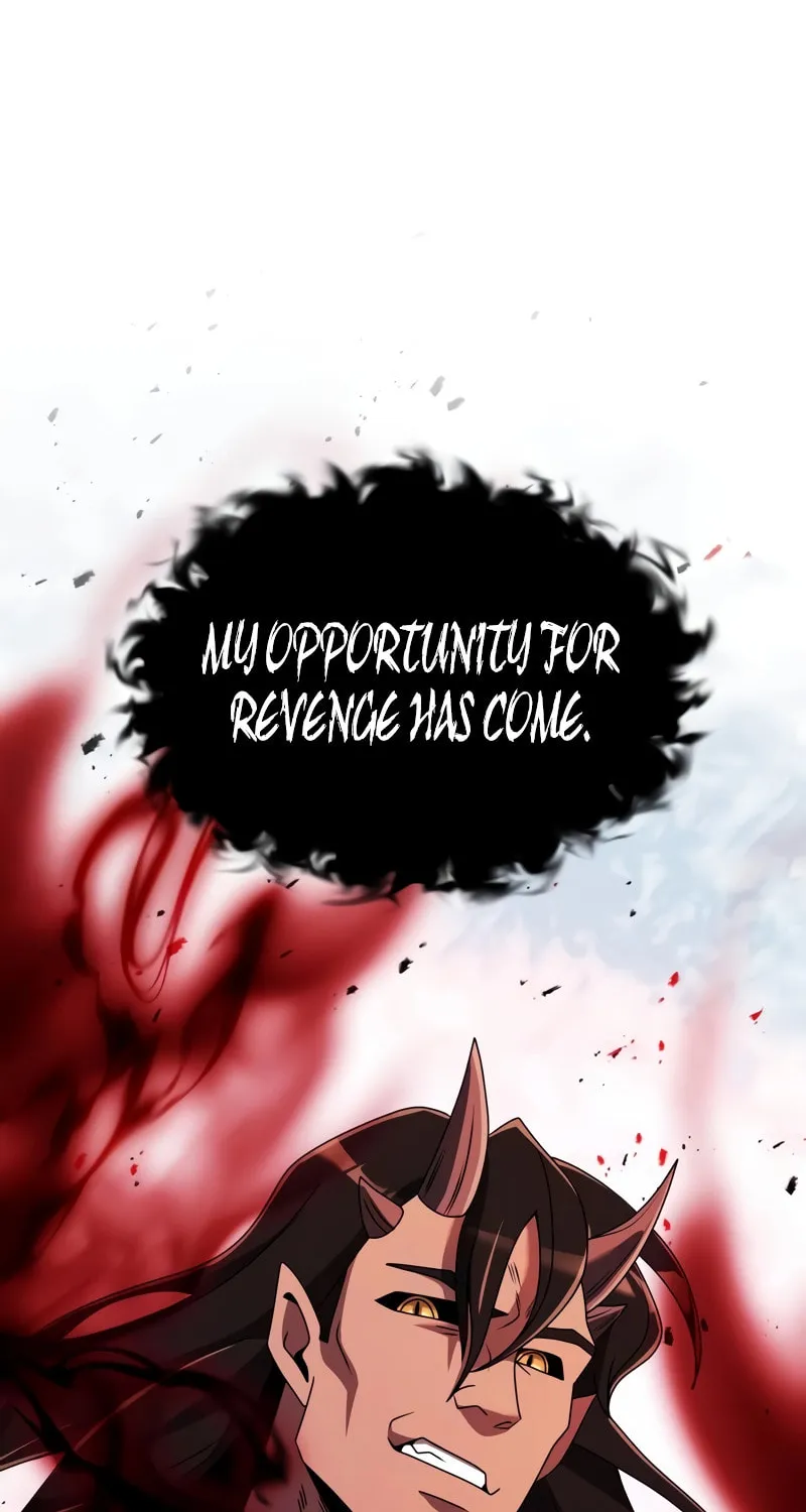 Terminally-Ill Genius Dark Knight Chapter 58 page 151 - 