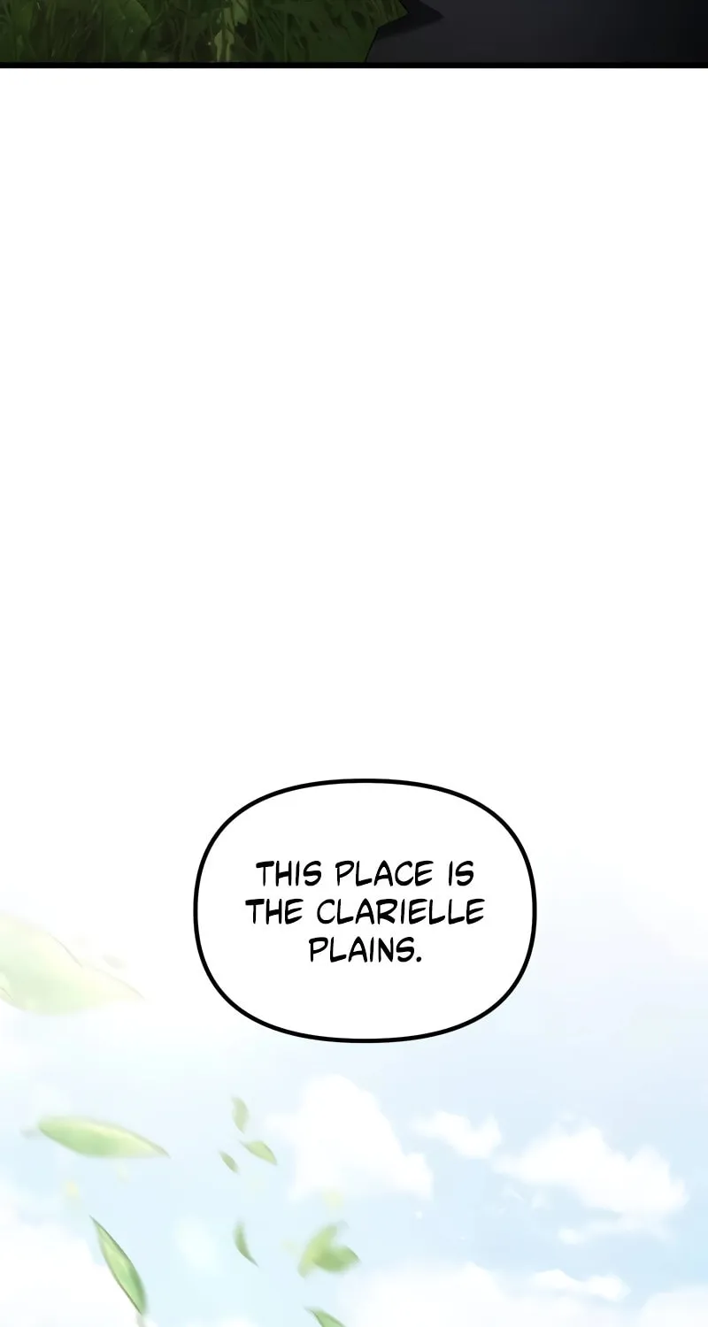 Terminally-Ill Genius Dark Knight Chapter 58 page 33 - 