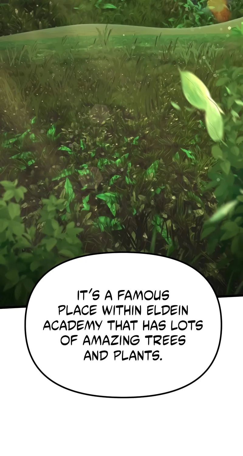 Terminally-Ill Genius Dark Knight Chapter 58 page 35 - 