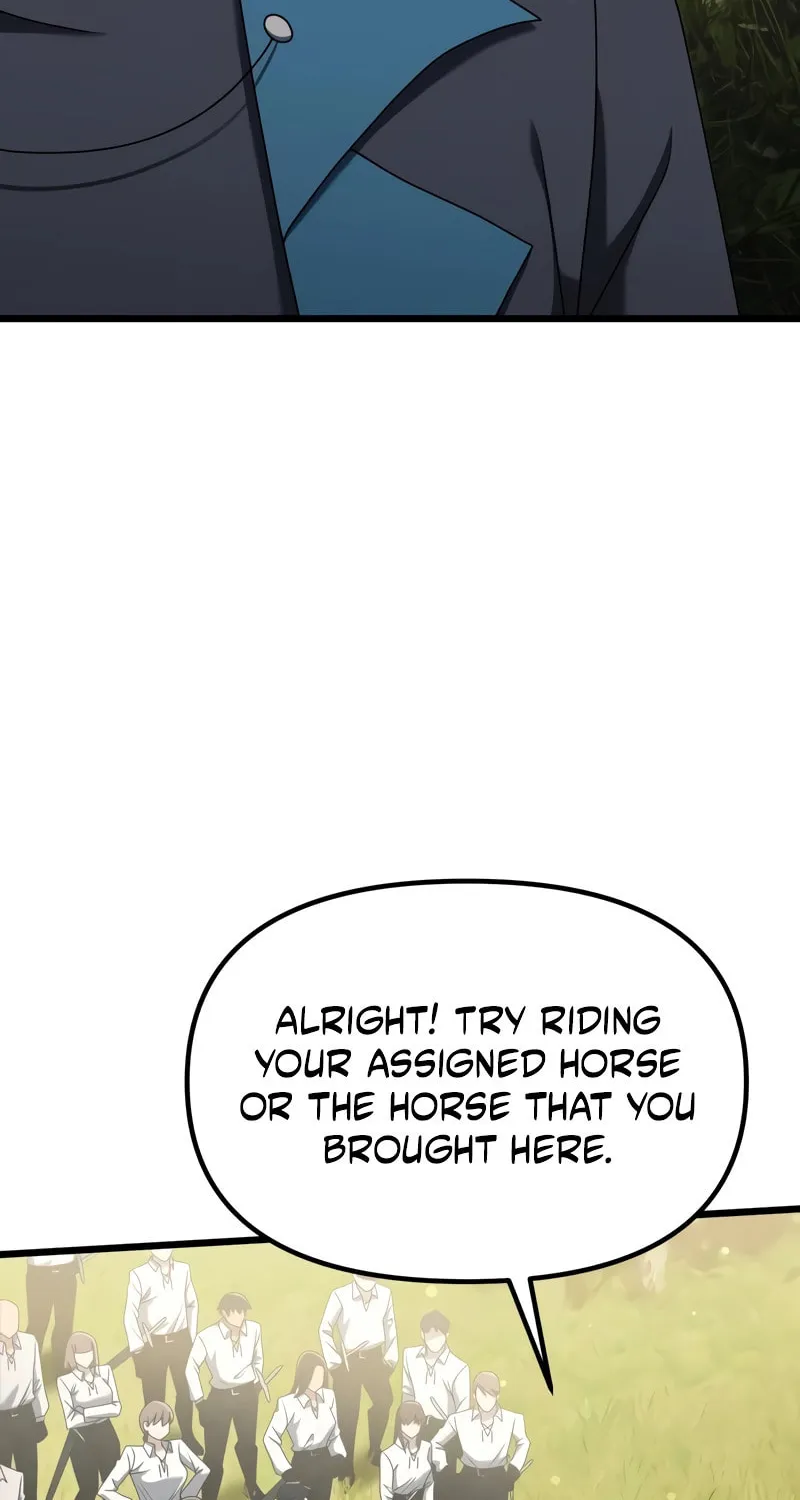 Terminally-Ill Genius Dark Knight Chapter 58 page 37 - 