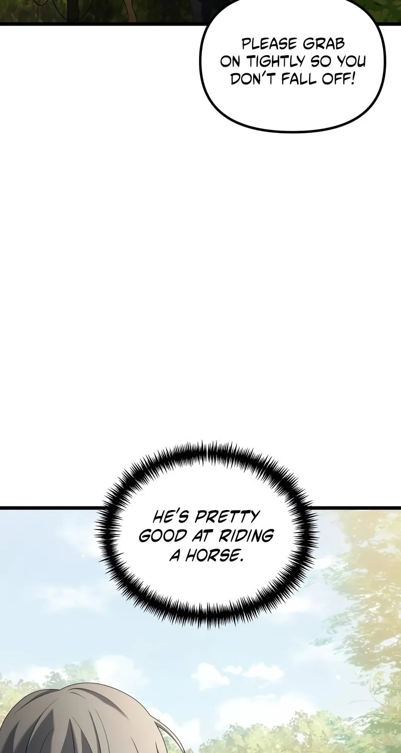 Terminally-Ill Genius Dark Knight Chapter 58 page 48 - 
