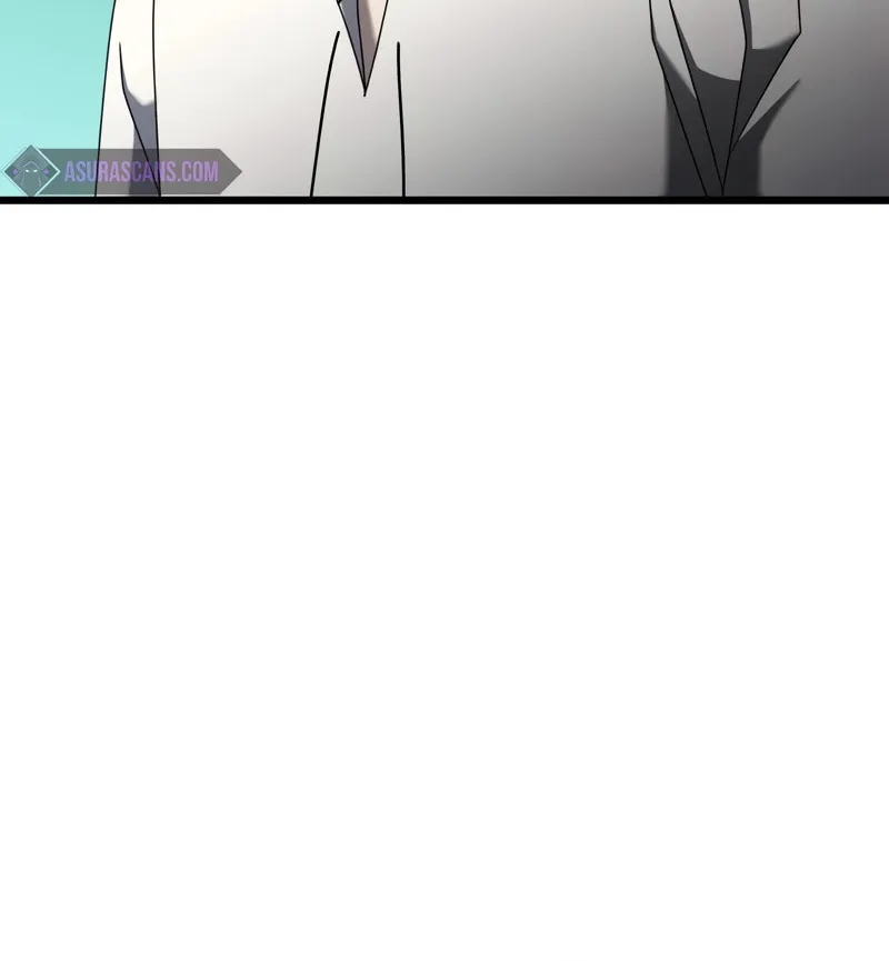 Terminally-Ill Genius Dark Knight Chapter 58 page 51 - 