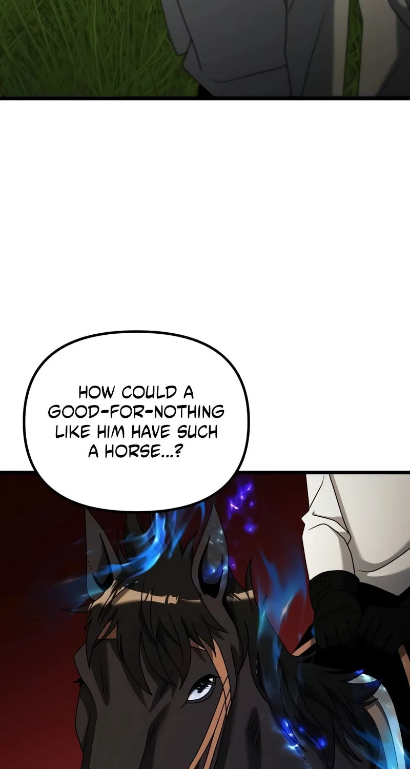 Terminally-Ill Genius Dark Knight Chapter 58 page 53 - 