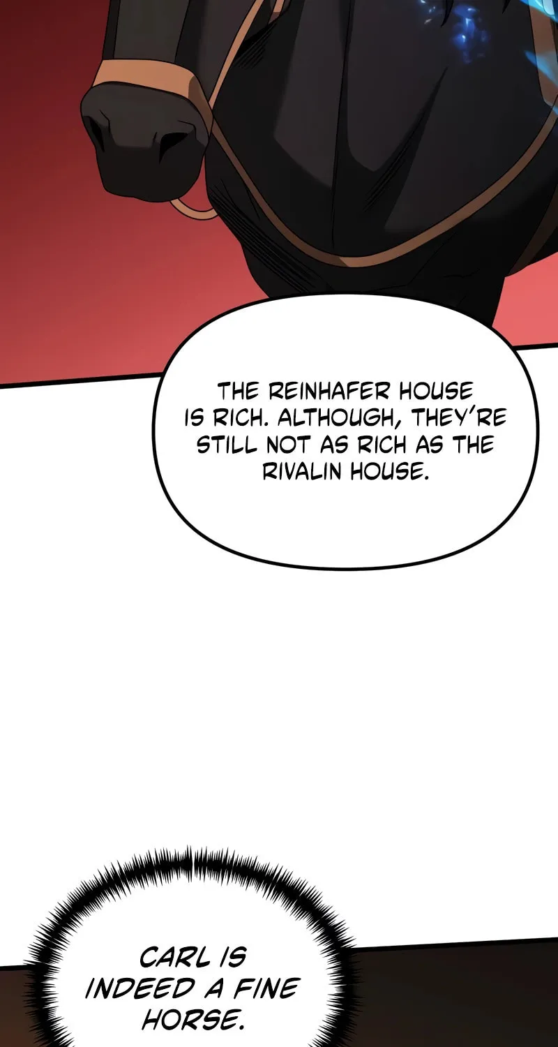 Terminally-Ill Genius Dark Knight Chapter 58 page 54 - 