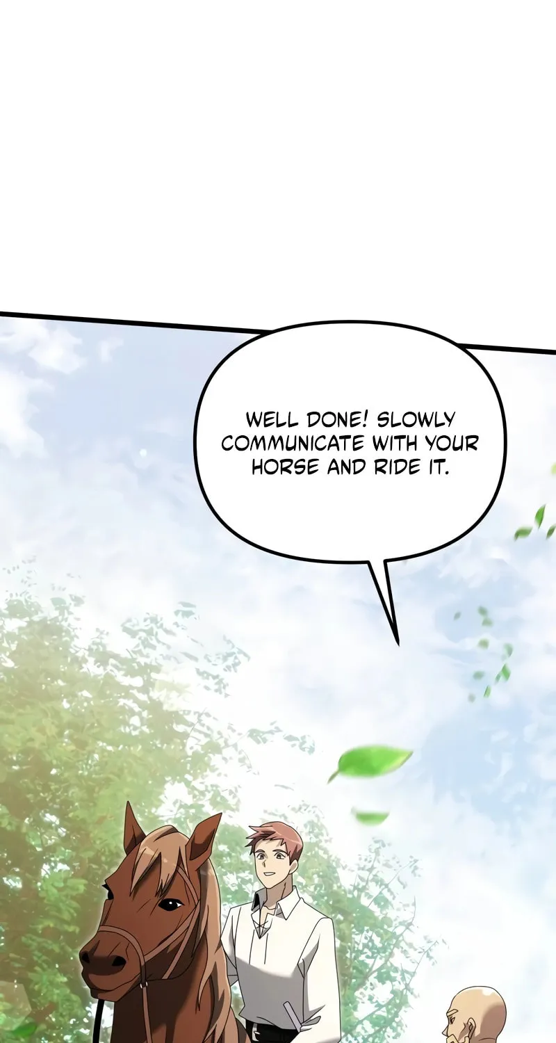 Terminally-Ill Genius Dark Knight Chapter 58 page 60 - 