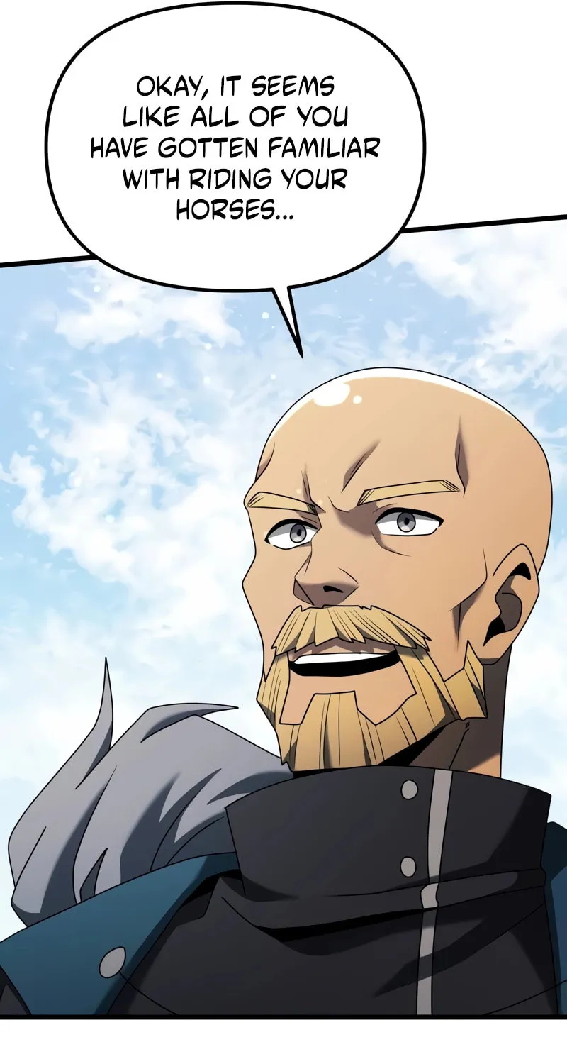 Terminally-Ill Genius Dark Knight Chapter 58 page 62 - 