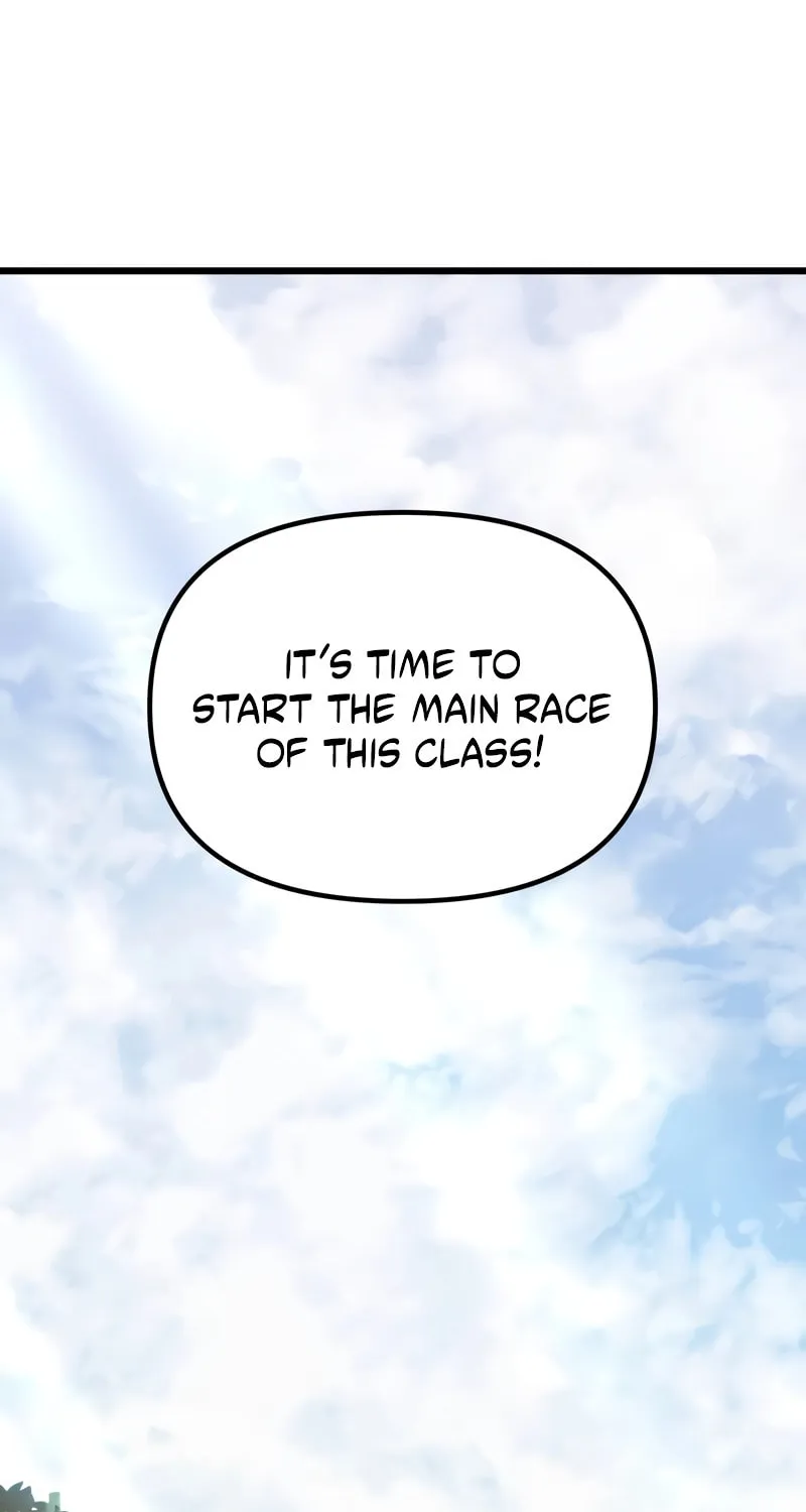 Terminally-Ill Genius Dark Knight Chapter 58 page 63 - 