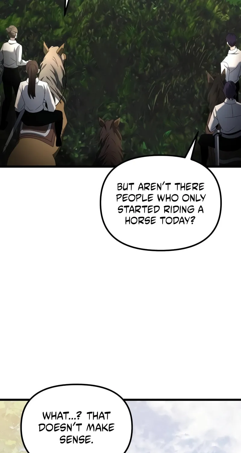 Terminally-Ill Genius Dark Knight Chapter 58 page 66 - 