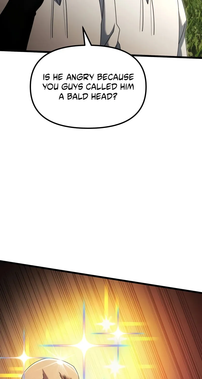 Terminally-Ill Genius Dark Knight Chapter 58 page 69 - 