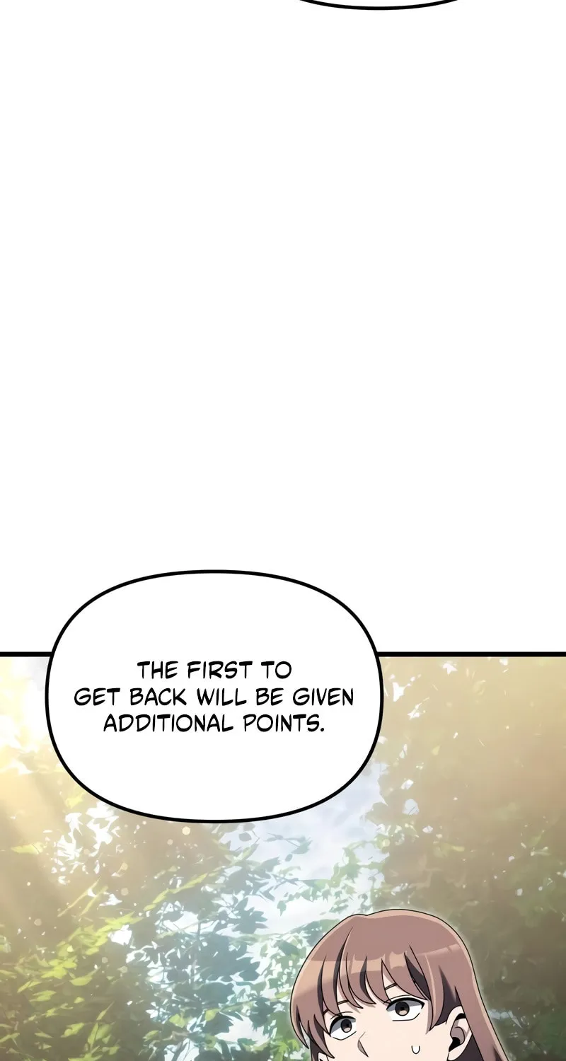 Terminally-Ill Genius Dark Knight Chapter 58 page 75 - 