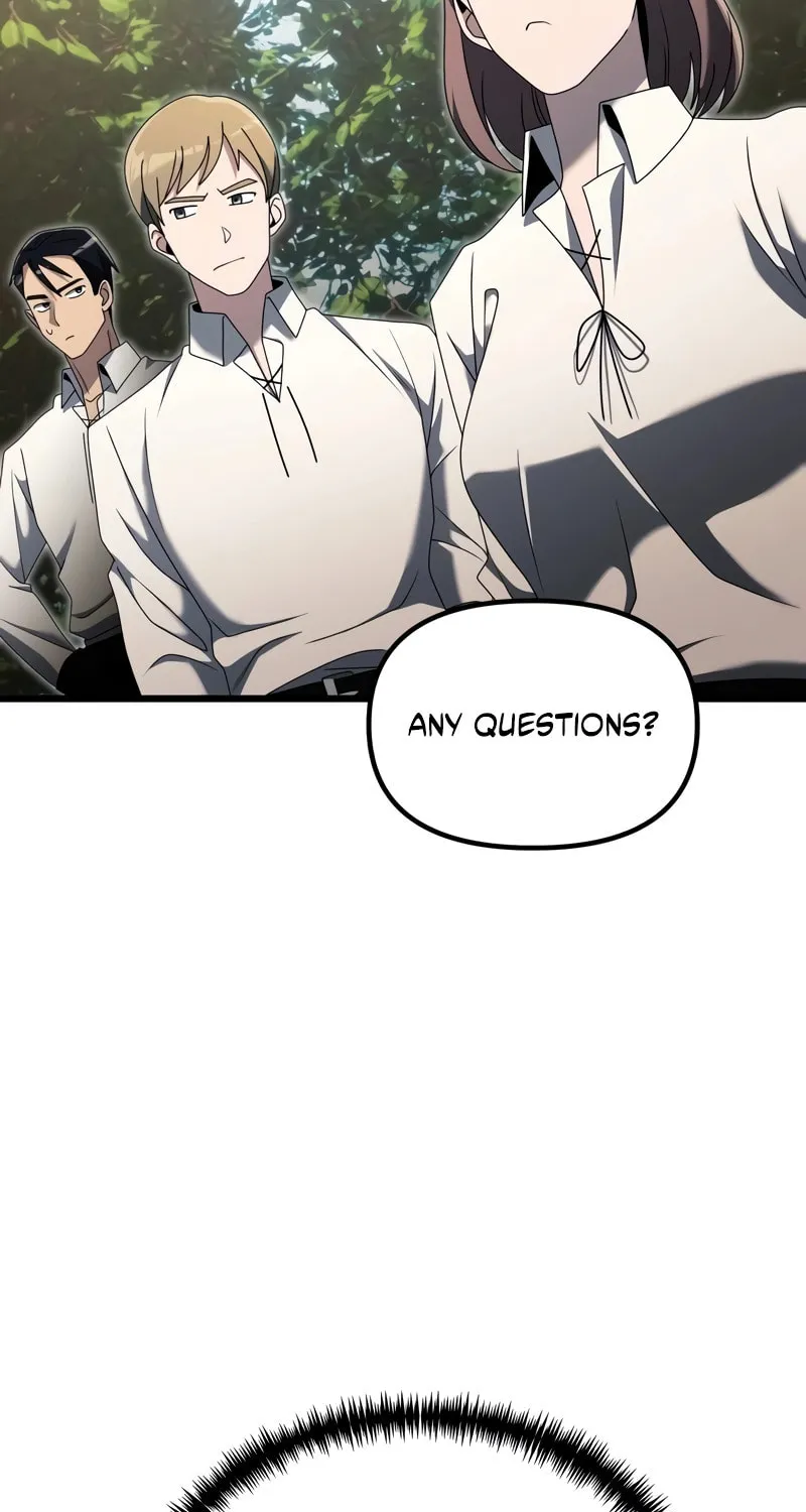 Terminally-Ill Genius Dark Knight Chapter 58 page 76 - 