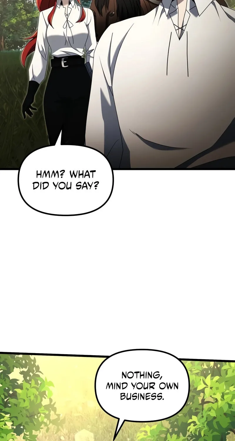 Terminally-Ill Genius Dark Knight Chapter 58 page 79 - 