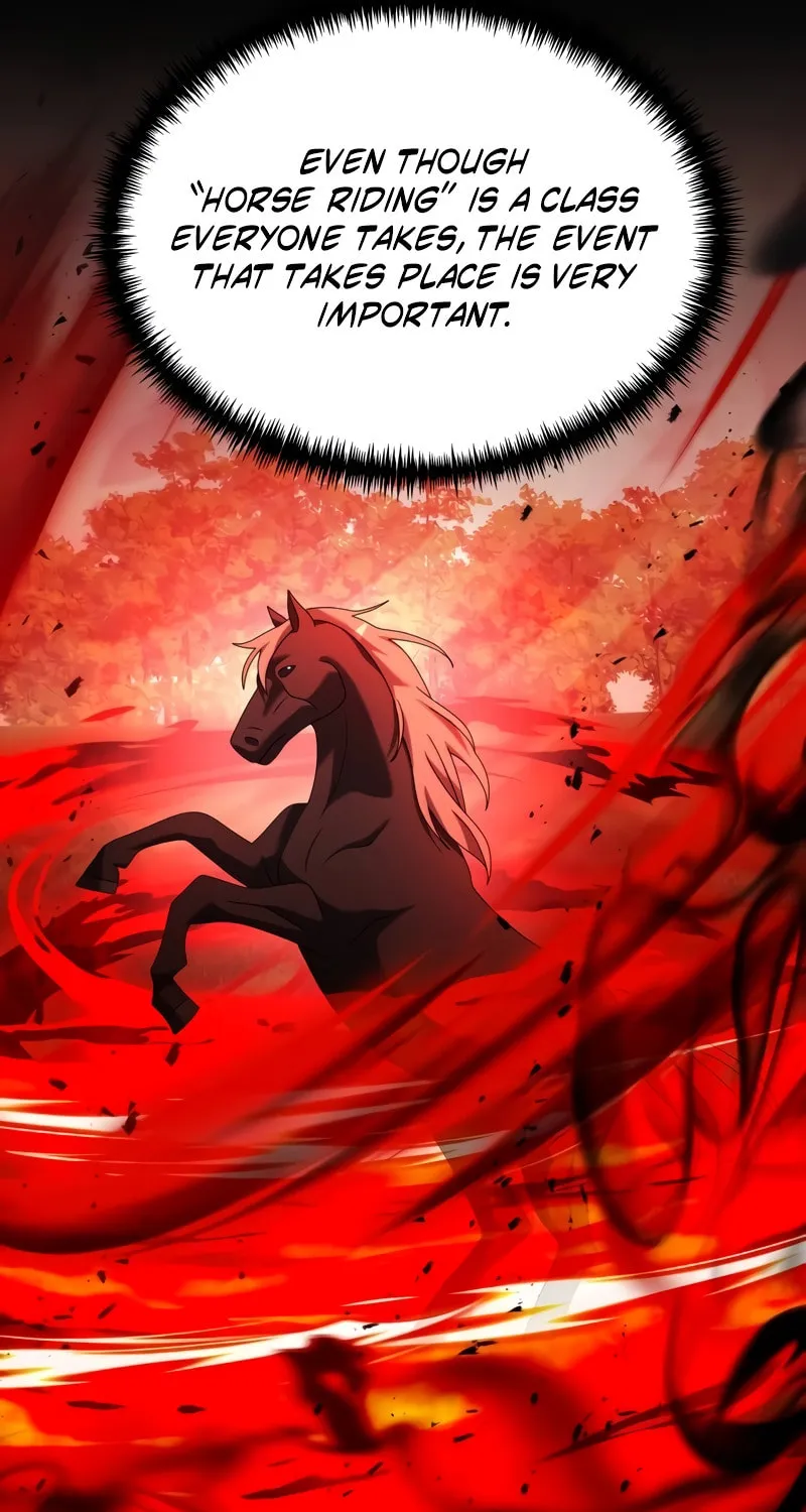 Terminally-Ill Genius Dark Knight Chapter 58 page 82 - 