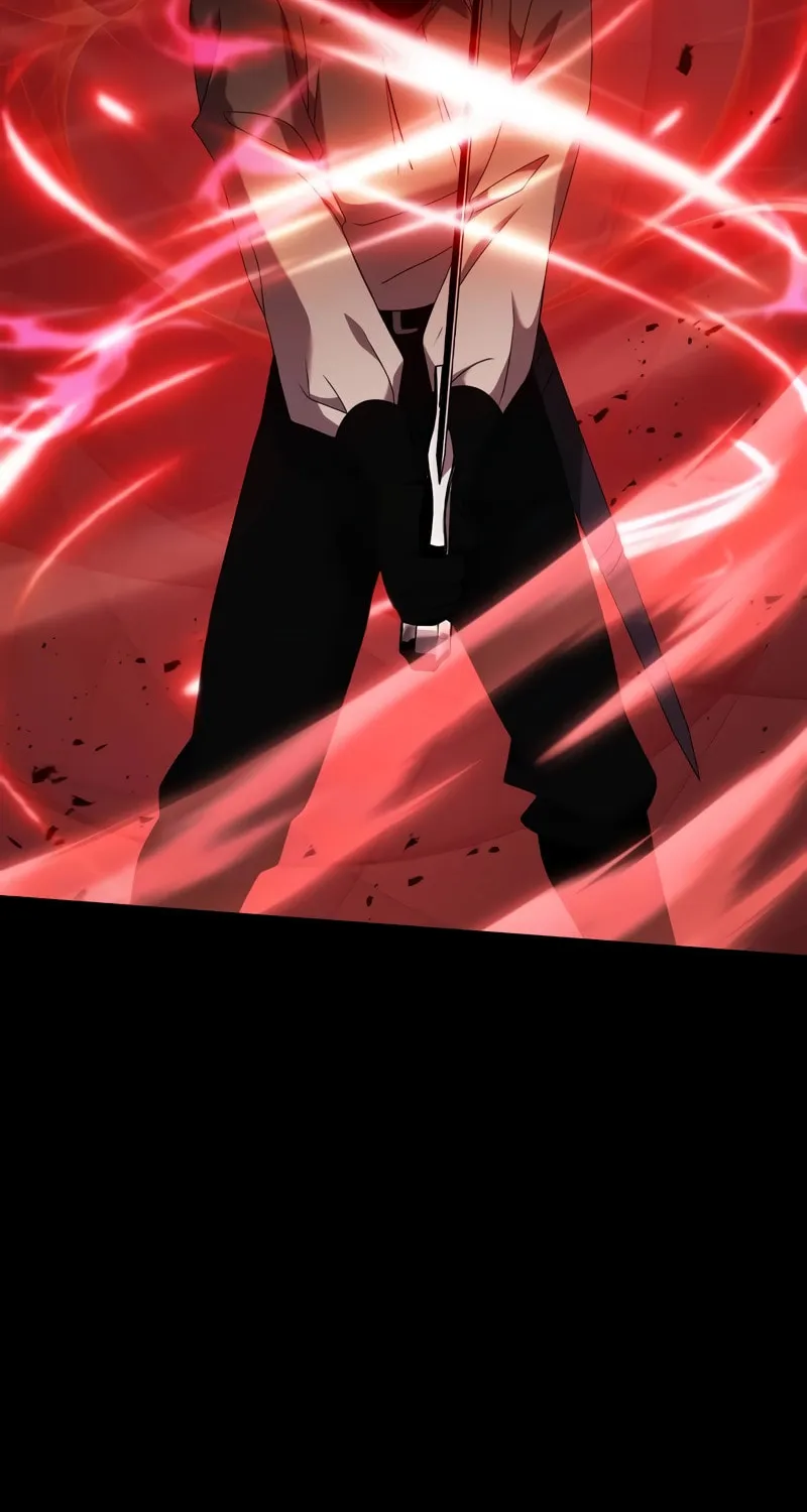 Terminally-Ill Genius Dark Knight Chapter 58 page 85 - 