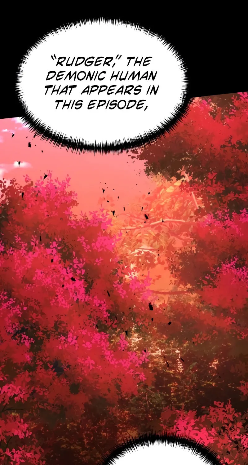 Terminally-Ill Genius Dark Knight Chapter 58 page 86 - 