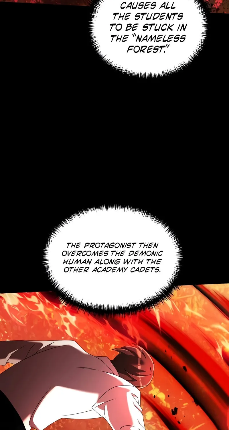 Terminally-Ill Genius Dark Knight Chapter 58 page 87 - 