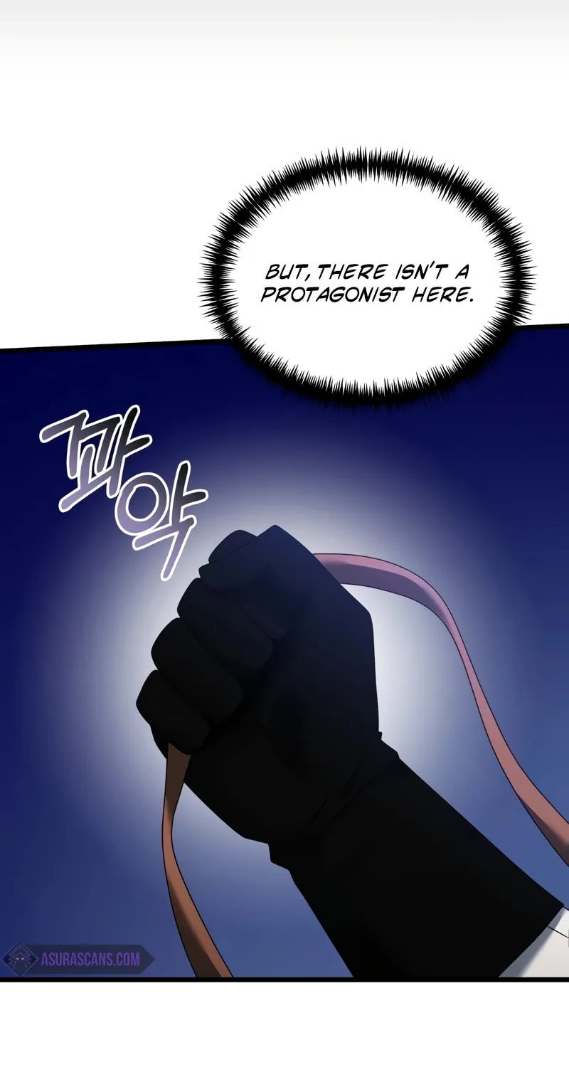 Terminally-Ill Genius Dark Knight Chapter 58 page 90 - 