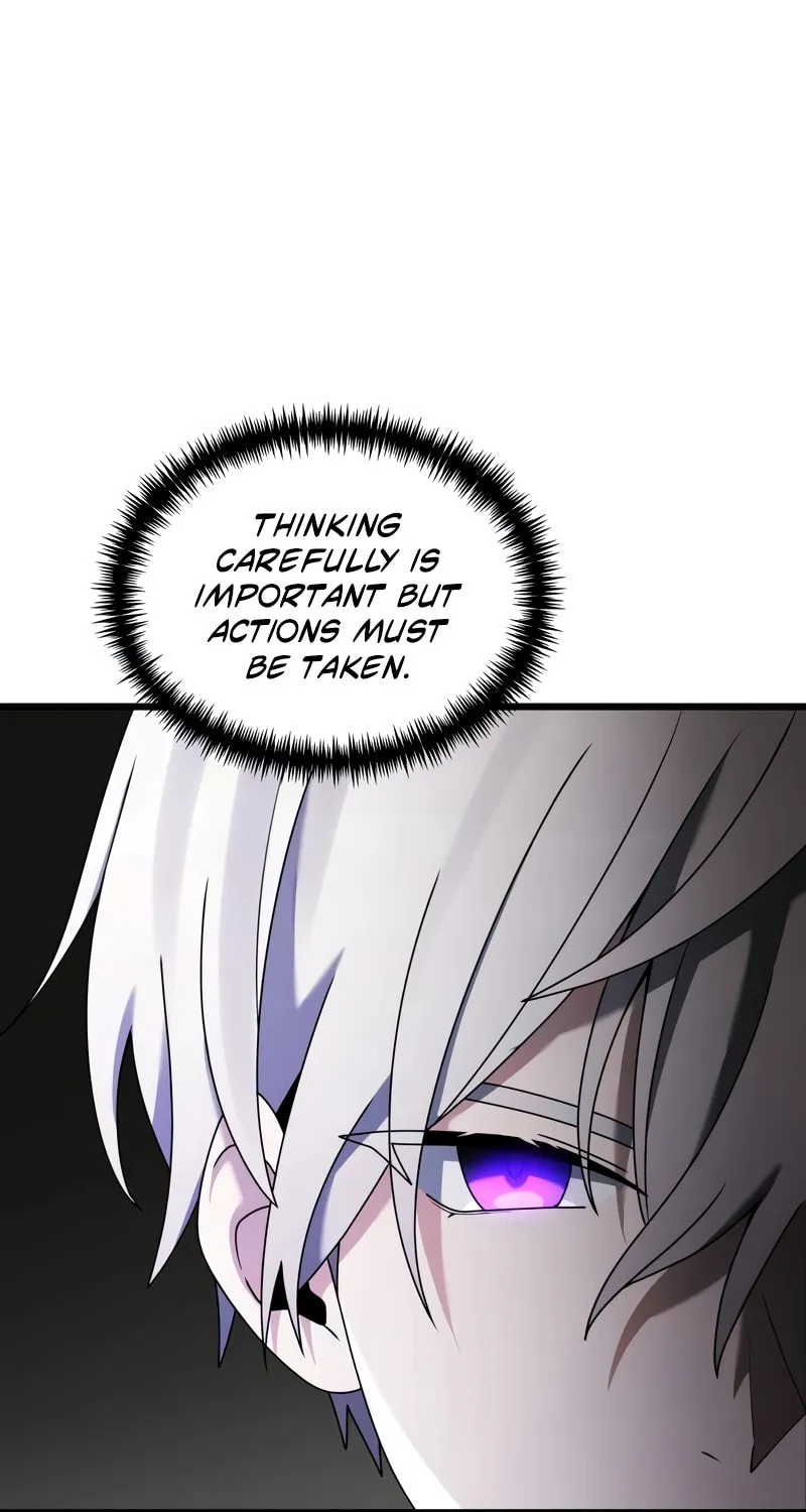 Terminally-Ill Genius Dark Knight Chapter 58 page 94 - 