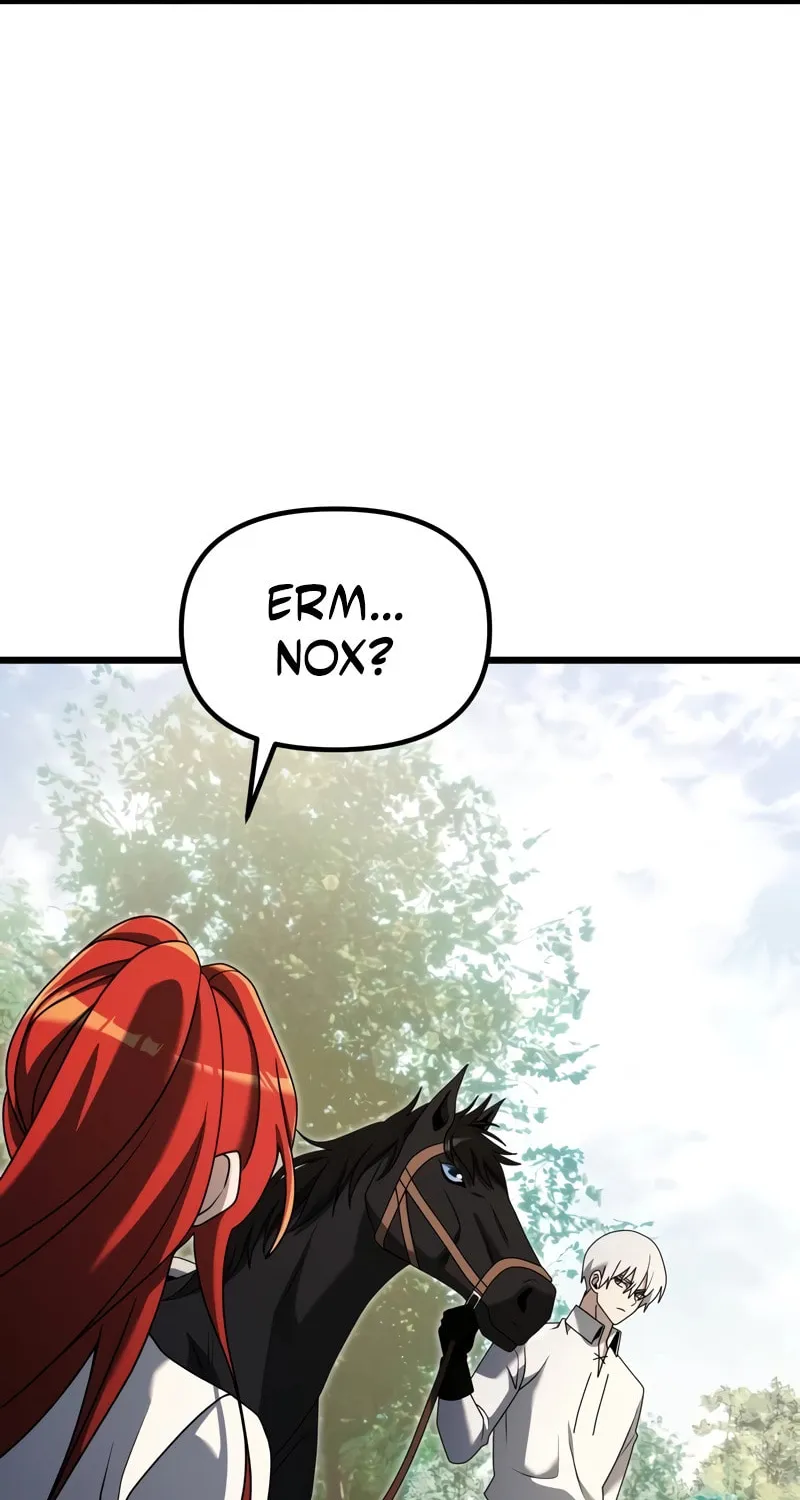 Terminally-Ill Genius Dark Knight Chapter 58 page 95 - 