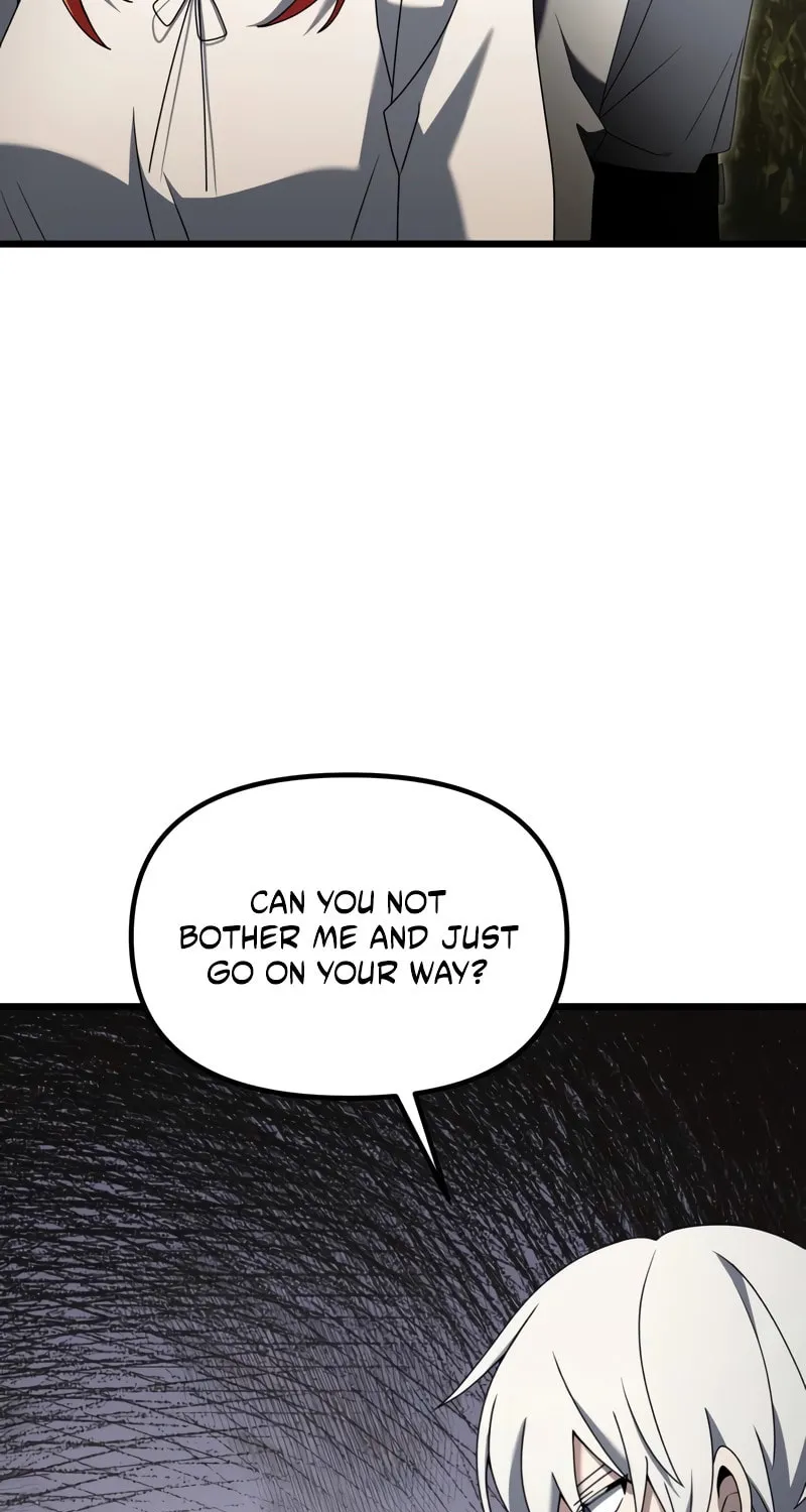 Terminally-Ill Genius Dark Knight Chapter 58 page 100 - 