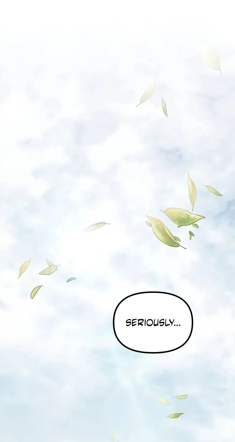 Terminally-Ill Genius Dark Knight Chapter 59 page 102 - 