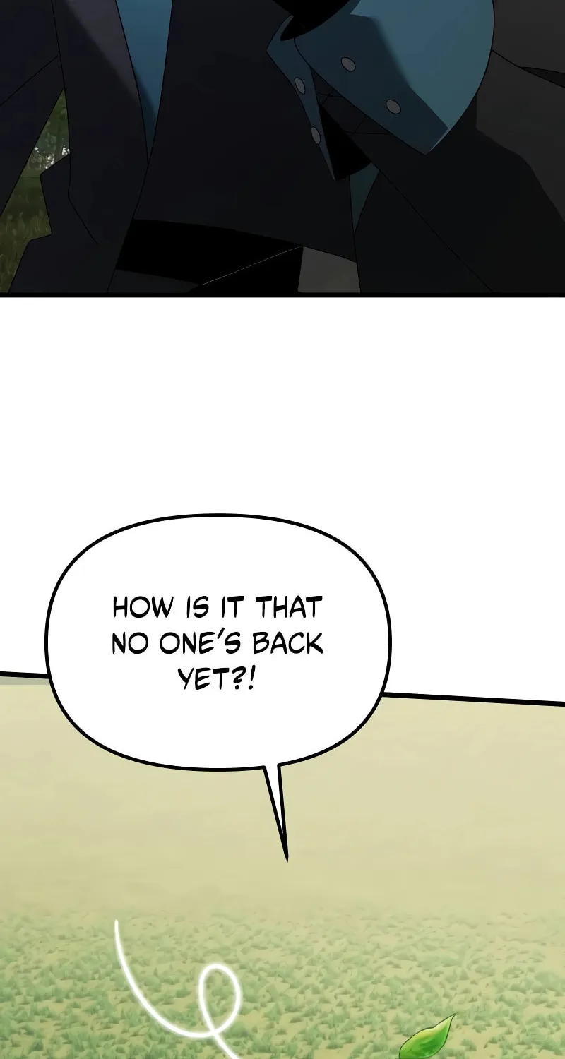 Terminally-Ill Genius Dark Knight Chapter 59 page 105 - 