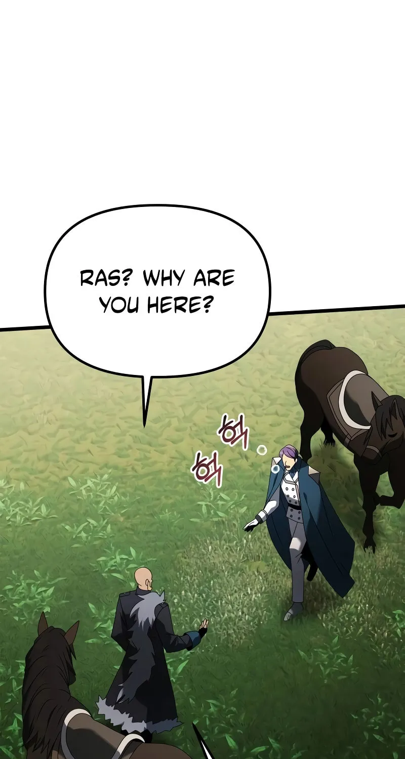 Terminally-Ill Genius Dark Knight Chapter 59 page 109 - 
