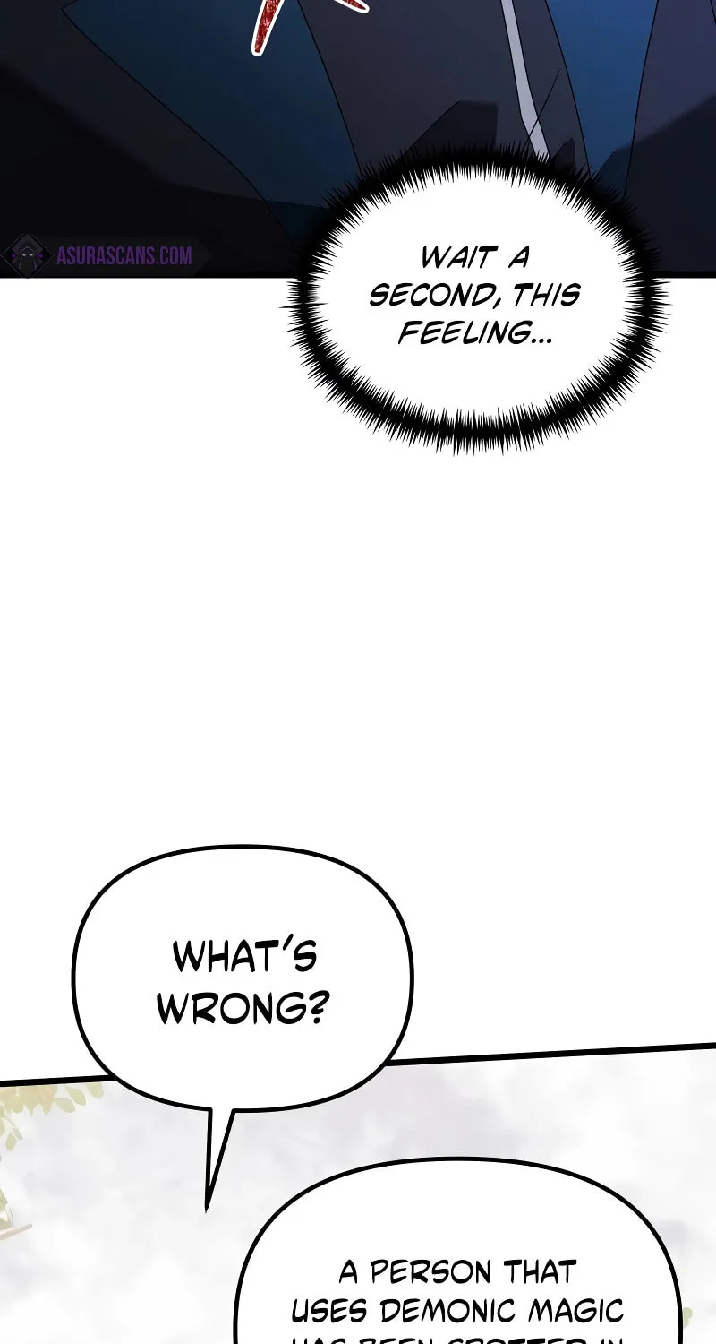 Terminally-Ill Genius Dark Knight Chapter 59 page 113 - 