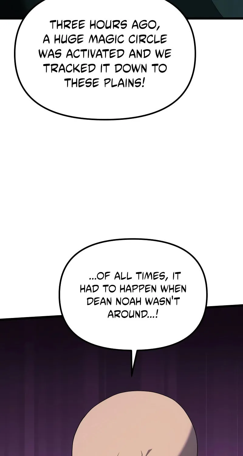 Terminally-Ill Genius Dark Knight Chapter 59 page 115 - 