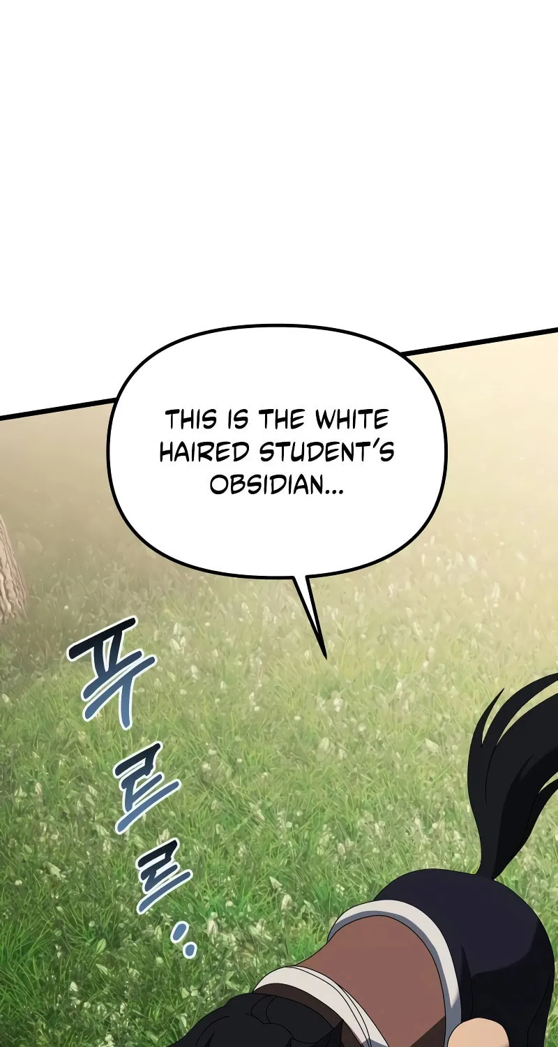 Terminally-Ill Genius Dark Knight Chapter 59 page 119 - 