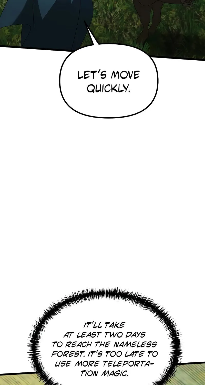 Terminally-Ill Genius Dark Knight Chapter 59 page 125 - 