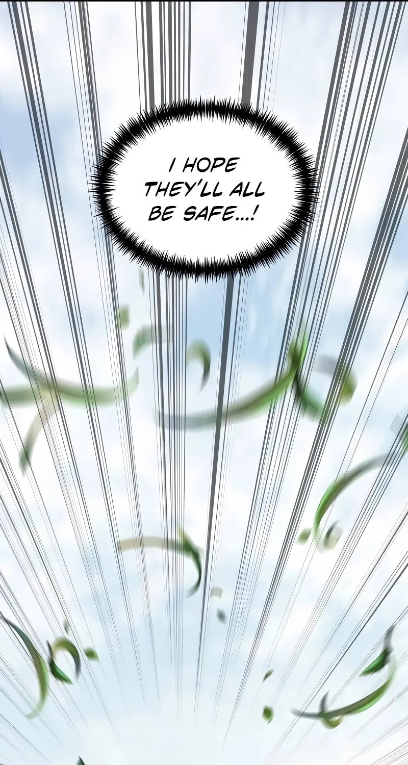 Terminally-Ill Genius Dark Knight Chapter 59 page 128 - 