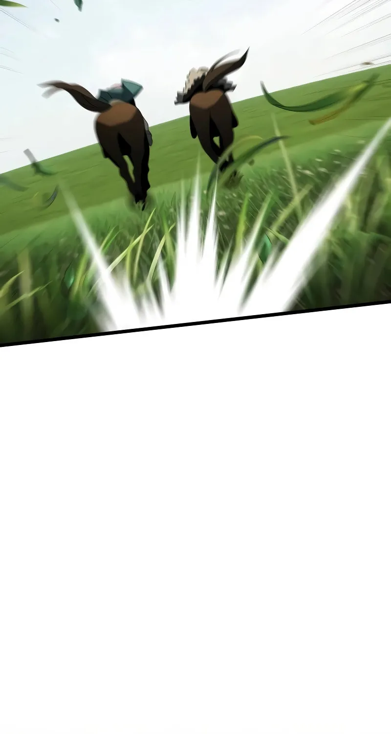 Terminally-Ill Genius Dark Knight Chapter 59 page 129 - 