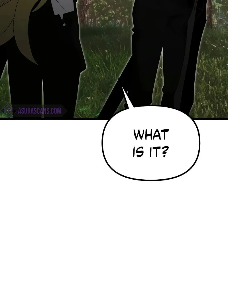 Terminally-Ill Genius Dark Knight Chapter 59 page 137 - 