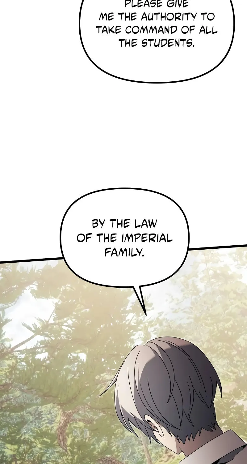 Terminally-Ill Genius Dark Knight Chapter 59 page 139 - 
