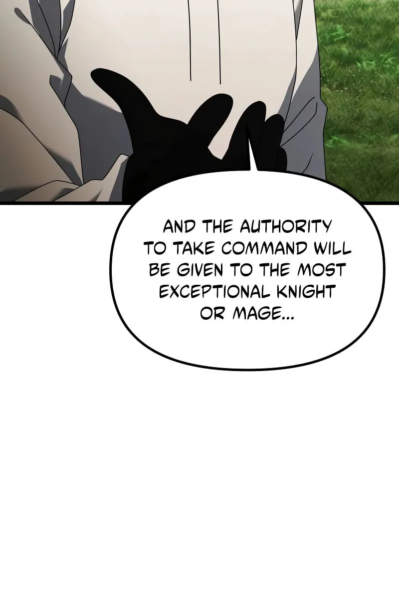 Terminally-Ill Genius Dark Knight Chapter 59 page 146 - 