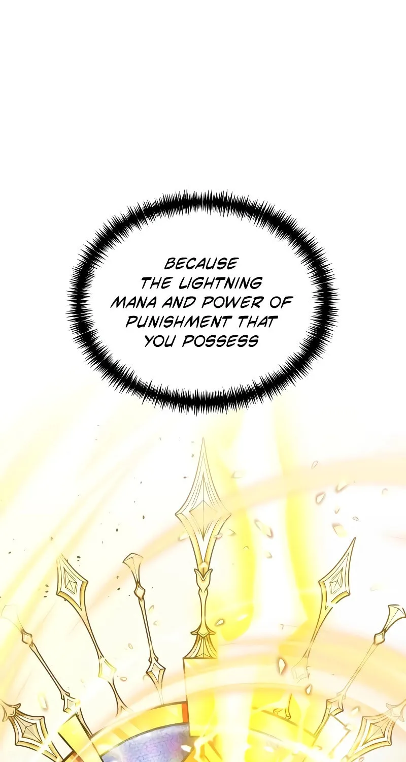 Terminally-Ill Genius Dark Knight Chapter 59 page 150 - 