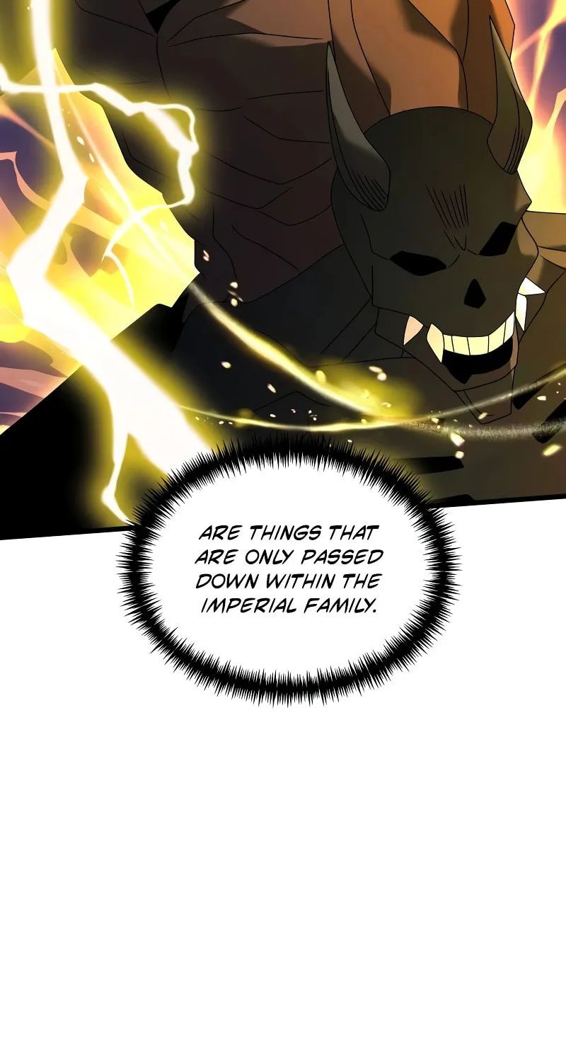 Terminally-Ill Genius Dark Knight Chapter 59 page 153 - 