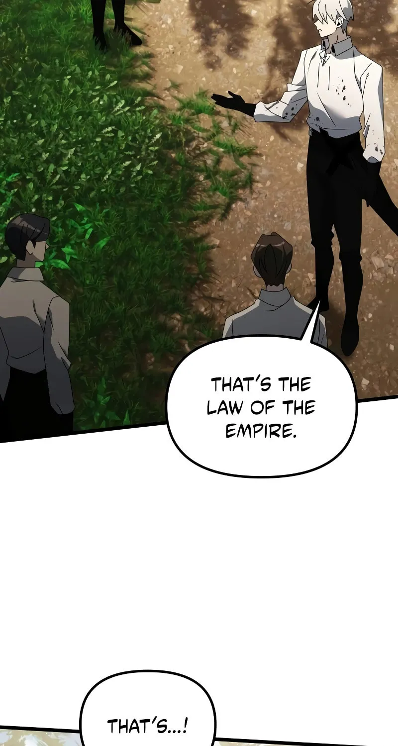 Terminally-Ill Genius Dark Knight Chapter 59 page 155 - 