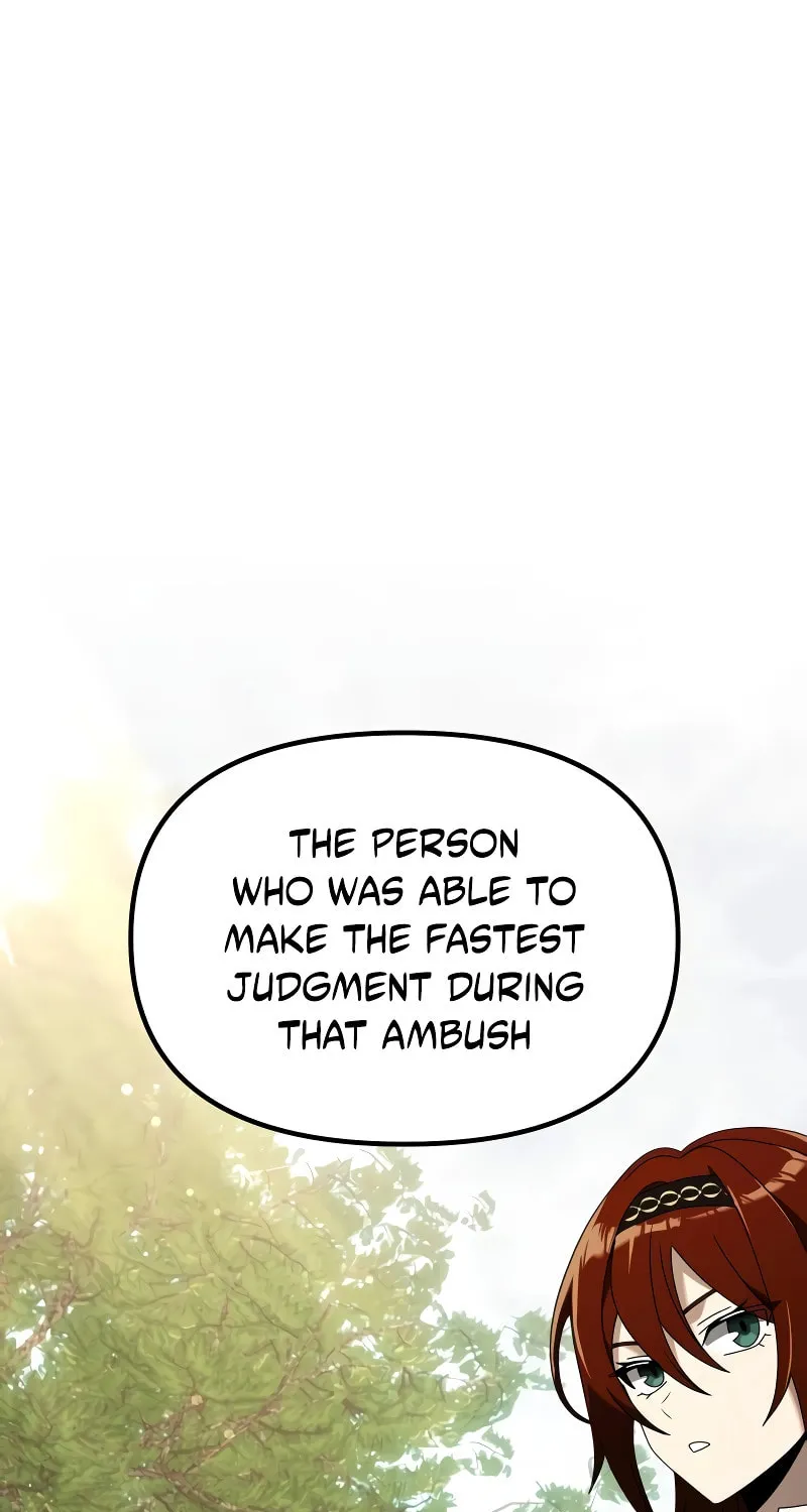 Terminally-Ill Genius Dark Knight Chapter 59 page 157 - 
