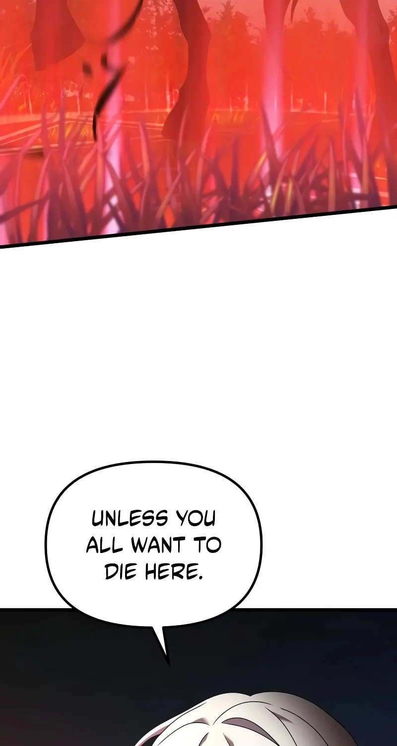 Terminally-Ill Genius Dark Knight Chapter 59 page 4 - 